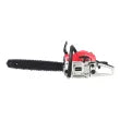 https://www.adendorff.co.za/api/catalog/product/m/s/msawch405_c_2.jpg?width=110&height=110&store=default&image-type=thumbnail