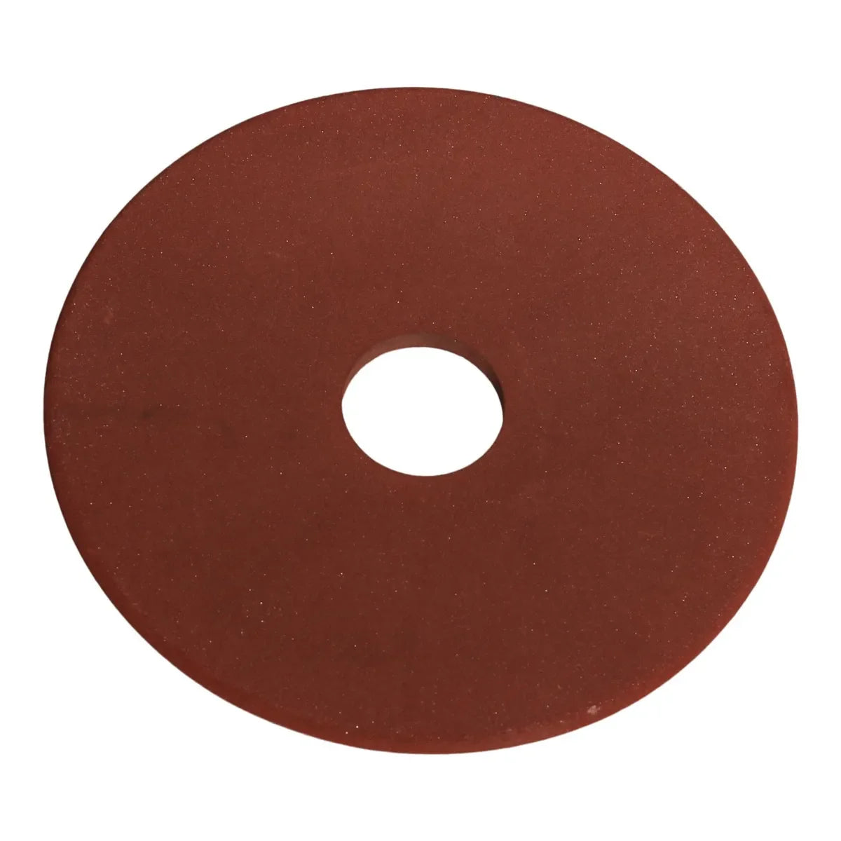 https://www.adendorff.co.za/api/catalog/product/m/s/msawcs002_a_1_2.jpg