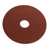 https://www.adendorff.co.za/api/catalog/product/m/s/msawcs002_a_1.jpg?width=608&height=608&store=default&image-type=image