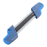 https://www.adendorff.co.za/api/catalog/product/m/s/msawcs006_a_2.jpg?width=608&height=608&store=default&image-type=image