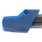 https://www.adendorff.co.za/api/catalog/product/m/s/msawcs006_c_2.jpg?store=default&image-type=image