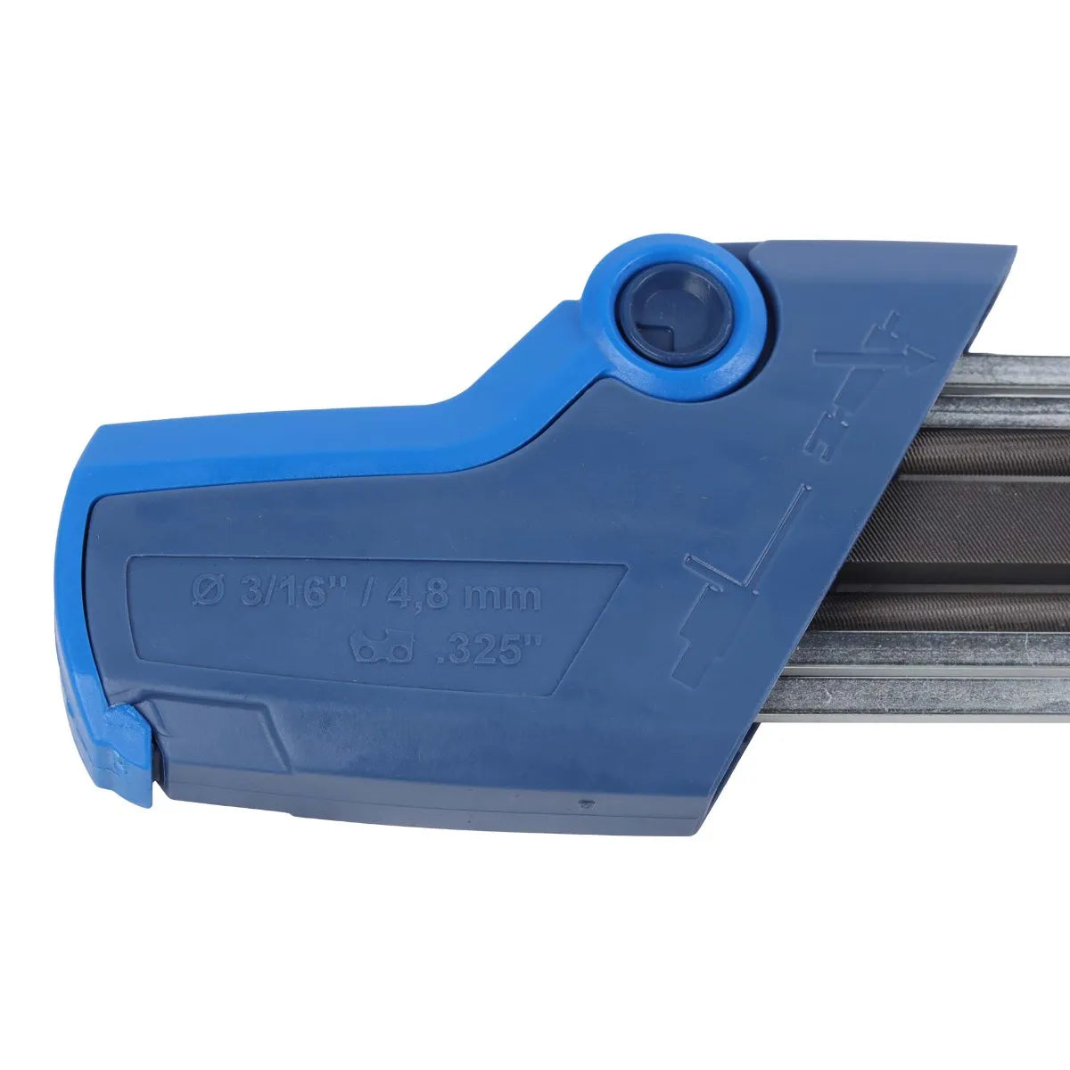 https://www.adendorff.co.za/api/catalog/product/m/s/msawcs006_c_2.jpg?store=default&image-type=image
