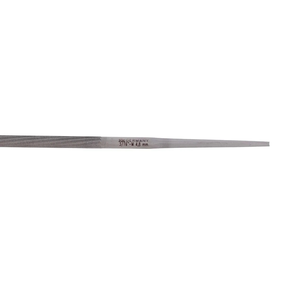 https://www.adendorff.co.za/api/catalog/product/m/s/msawcs009_b.jpg