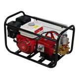 https://www.adendorff.co.za/api/catalog/product/m/s/mspray001_a.jpg?width=608&height=608&store=default&image-type=image