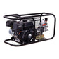 https://www.adendorff.co.za/api/catalog/product/m/s/mspray006_a.jpg