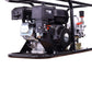 https://www.adendorff.co.za/api/catalog/product/m/s/mspray006_b.jpg