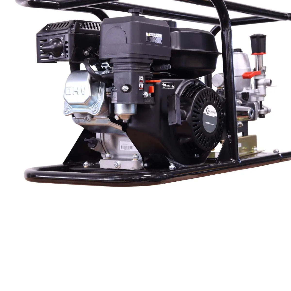 https://www.adendorff.co.za/api/catalog/product/m/s/mspray006_b.jpg