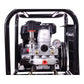 https://www.adendorff.co.za/api/catalog/product/m/s/mspray006_c.jpg