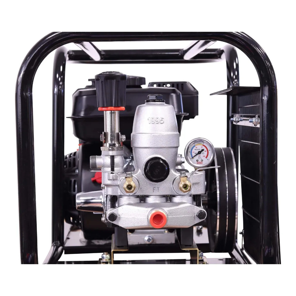 https://www.adendorff.co.za/api/catalog/product/m/s/mspray006_c.jpg