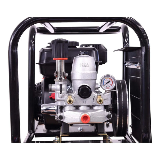 https://www.adendorff.co.za/api/catalog/product/m/s/mspray006_c.jpg