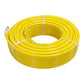 https://www.adendorff.co.za/api/catalog/product/m/s/mspray006_d.jpg