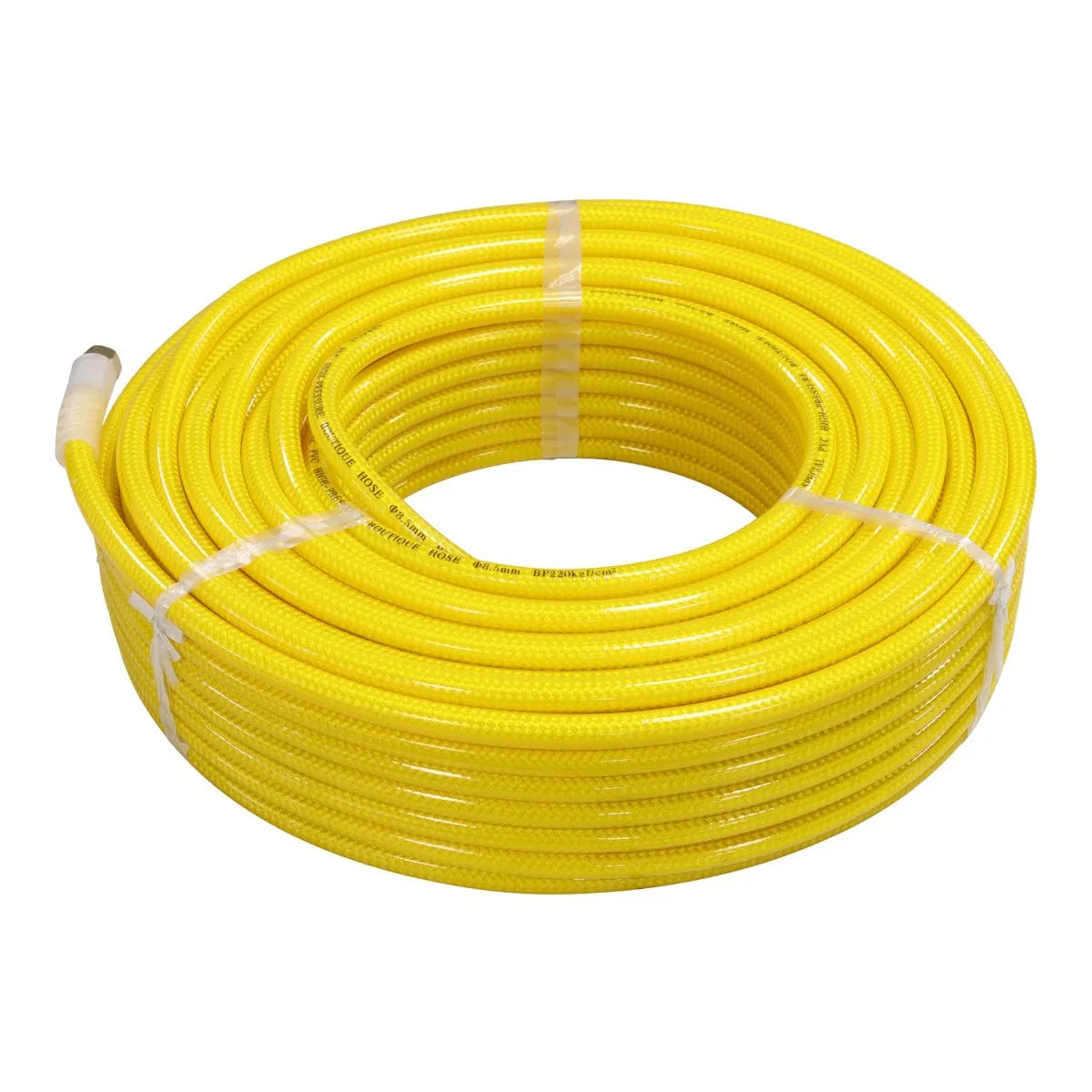 https://www.adendorff.co.za/api/catalog/product/m/s/mspray006_d.jpg