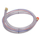 https://www.adendorff.co.za/api/catalog/product/m/s/mspray006_e.jpg