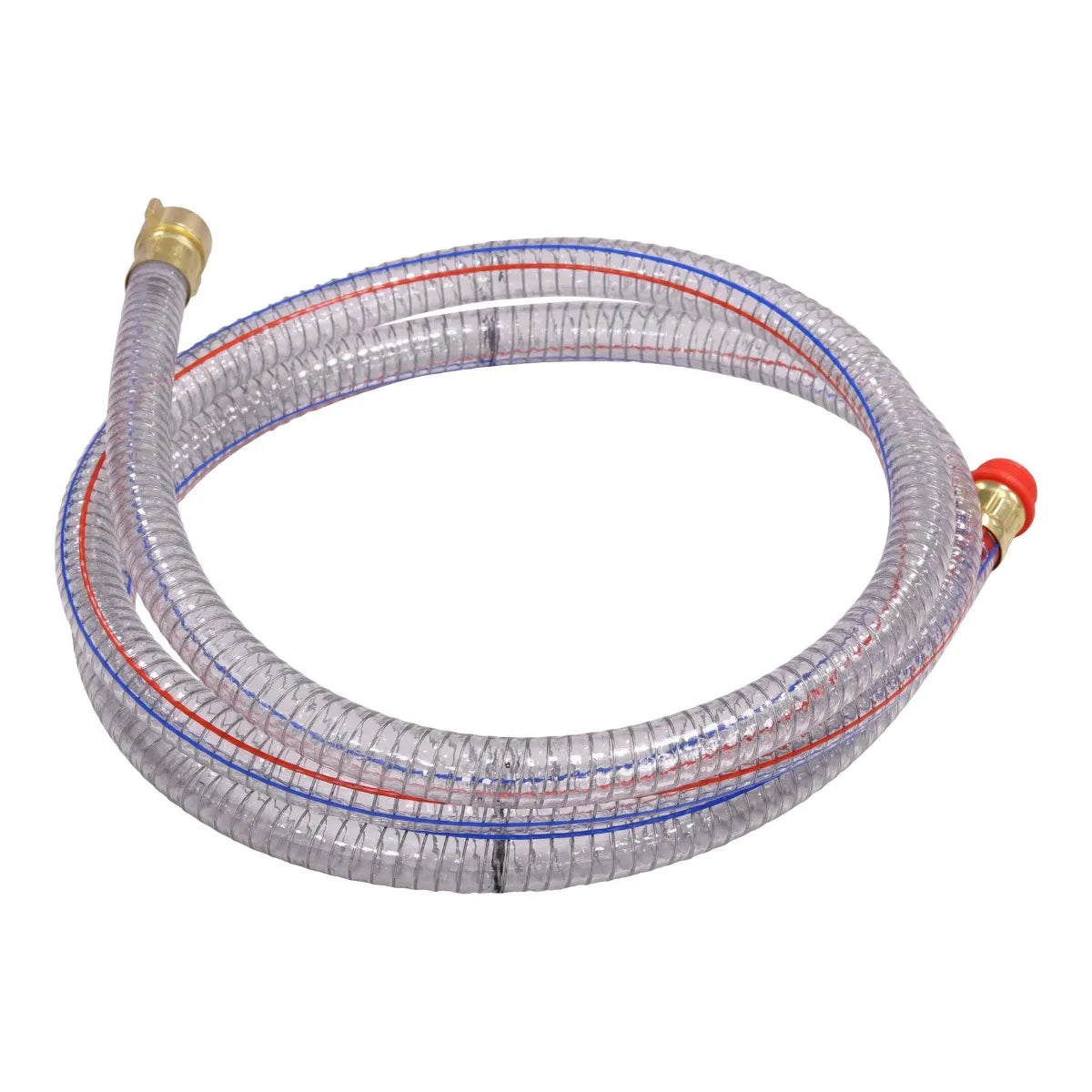 https://www.adendorff.co.za/api/catalog/product/m/s/mspray006_e.jpg