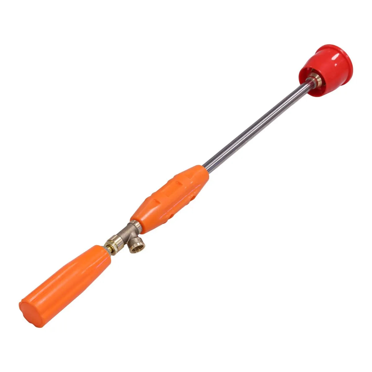 https://www.adendorff.co.za/api/catalog/product/m/s/mspray006_g.jpg