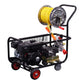https://www.adendorff.co.za/api/catalog/product/m/s/mspray007_a.jpg