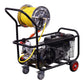 https://www.adendorff.co.za/api/catalog/product/m/s/mspray007_b.jpg