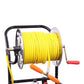 https://www.adendorff.co.za/api/catalog/product/m/s/mspray007_c.jpg