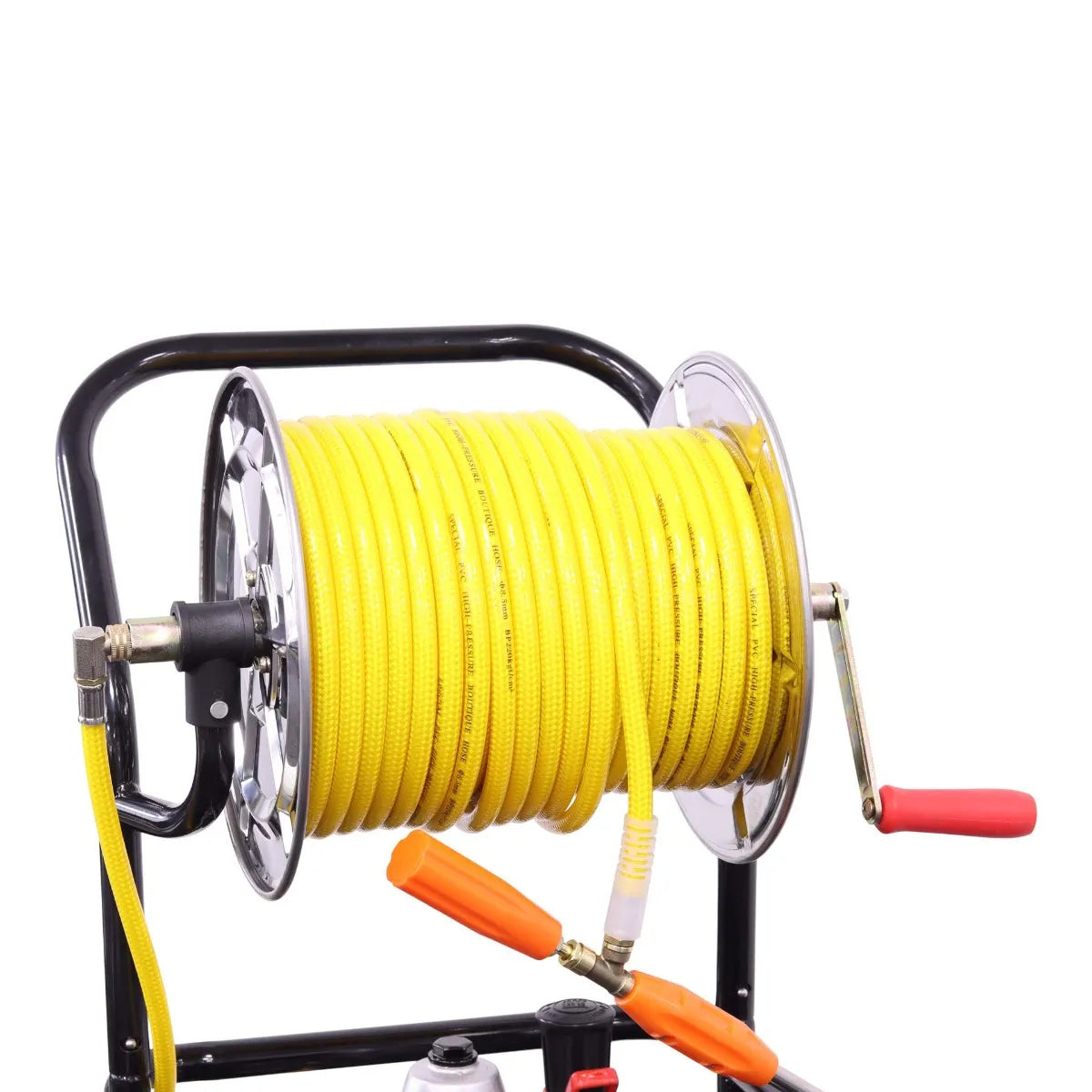 https://www.adendorff.co.za/api/catalog/product/m/s/mspray007_c.jpg