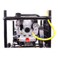 https://www.adendorff.co.za/api/catalog/product/m/s/mspray007_e.jpg