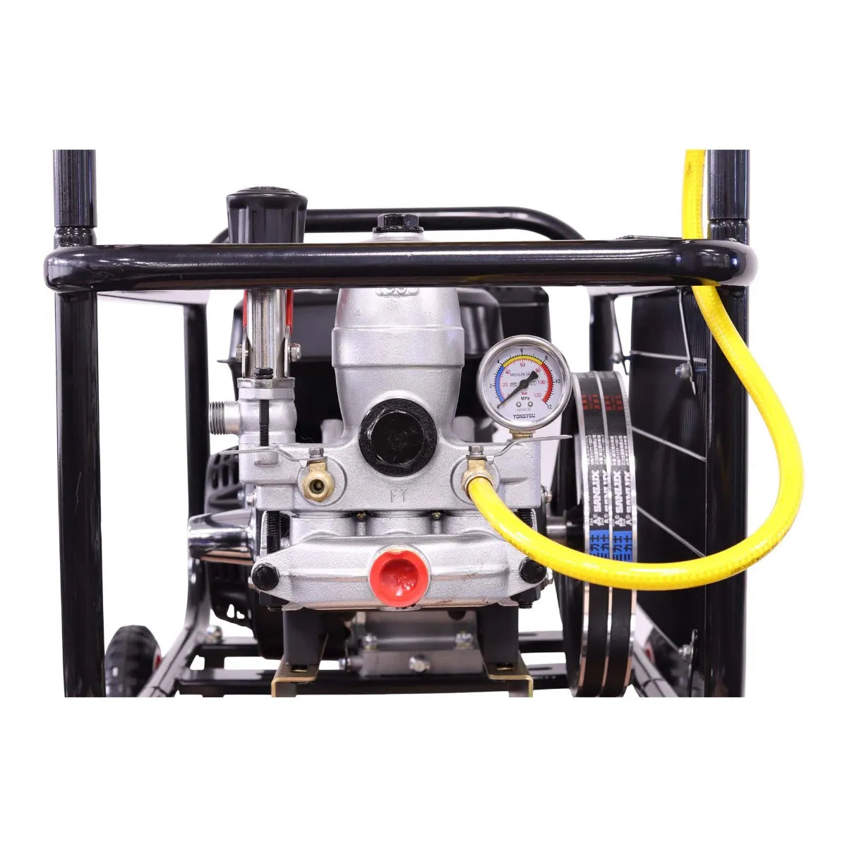 https://www.adendorff.co.za/api/catalog/product/m/s/mspray007_e.jpg