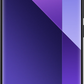 https://www.incredible.co.za/api/catalog/product/n/1/n16u_black___back________ecommerce_9535.png