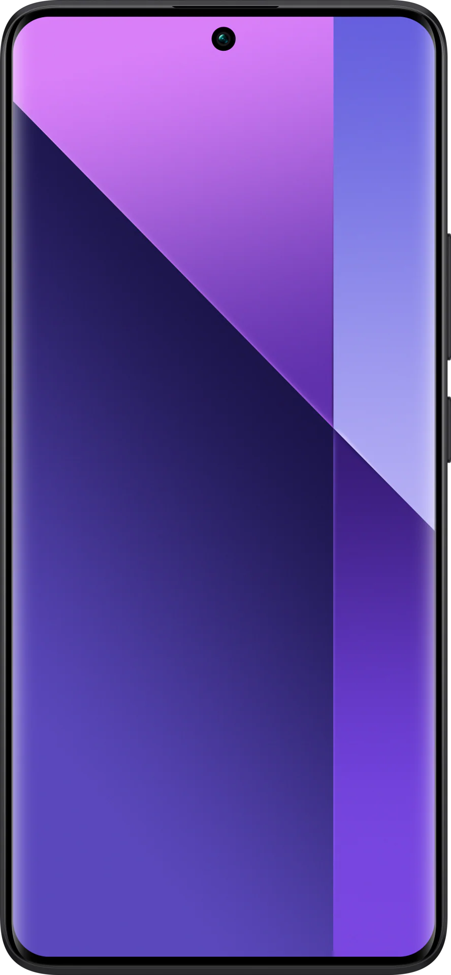https://www.incredible.co.za/api/catalog/product/n/1/n16u_black___back________ecommerce_9535.png