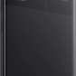 https://www.incredible.co.za/api/catalog/product/n/1/n16u_black_back_45_l_ecommerce_91ee.png