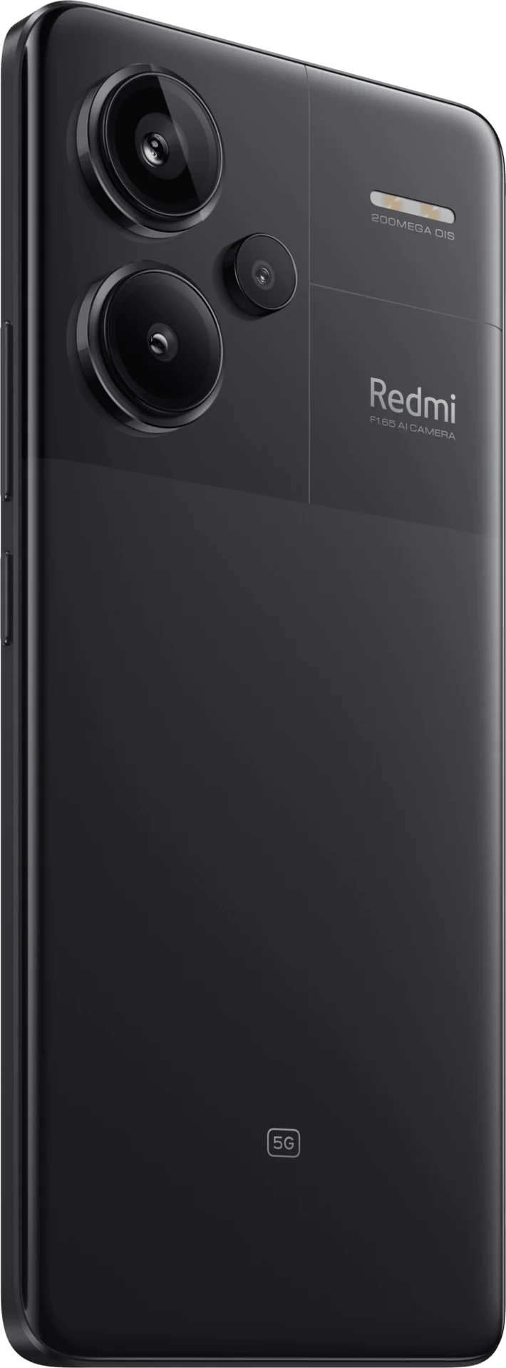 https://www.incredible.co.za/api/catalog/product/n/1/n16u_black_back_45_l_ecommerce_91ee.png