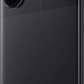 https://www.incredible.co.za/api/catalog/product/n/1/n16u_black_back_45_r__ecommerce_40b7.png