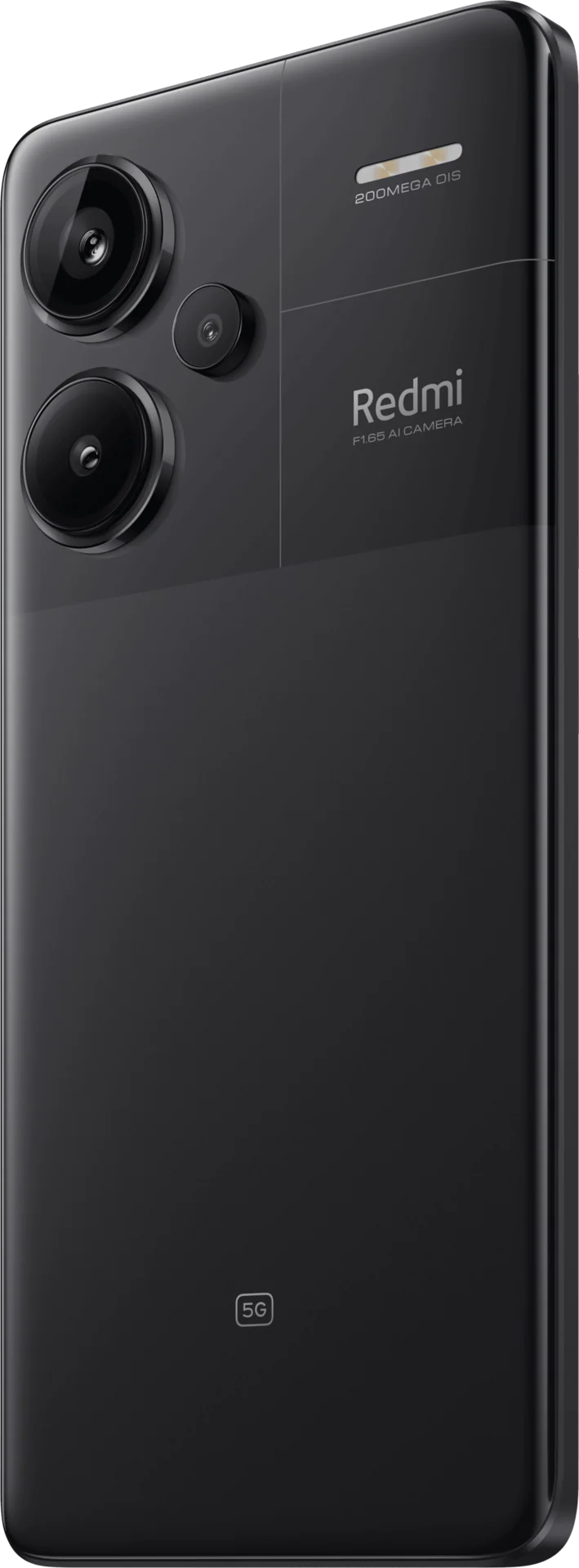https://www.incredible.co.za/api/catalog/product/n/1/n16u_black_back_45_r__ecommerce_40b7.png