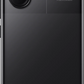 https://www.incredible.co.za/api/catalog/product/n/1/n16u_black_back_ecommerce_a0f3.png