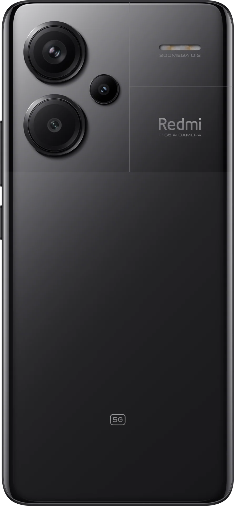 https://www.incredible.co.za/api/catalog/product/n/1/n16u_black_back_ecommerce_a0f3.png