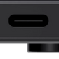 https://www.incredible.co.za/api/catalog/product/n/1/n16u_black_bottom_ecommerce_9345.png