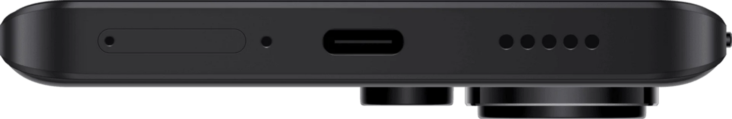 https://www.incredible.co.za/api/catalog/product/n/1/n16u_black_bottom_ecommerce_9345.png