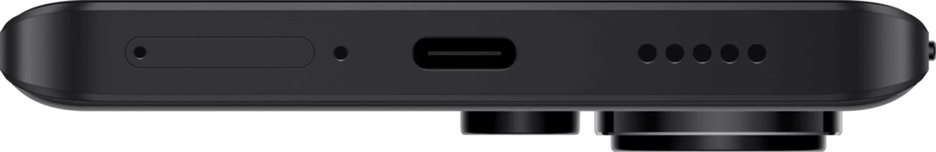 https://www.incredible.co.za/api/catalog/product/n/1/n16u_black_bottom_ecommerce_9345.png