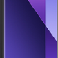 https://www.incredible.co.za/api/catalog/product/n/1/n16u_black_front_45_l_wallpaper_ecommerce_47b9.png