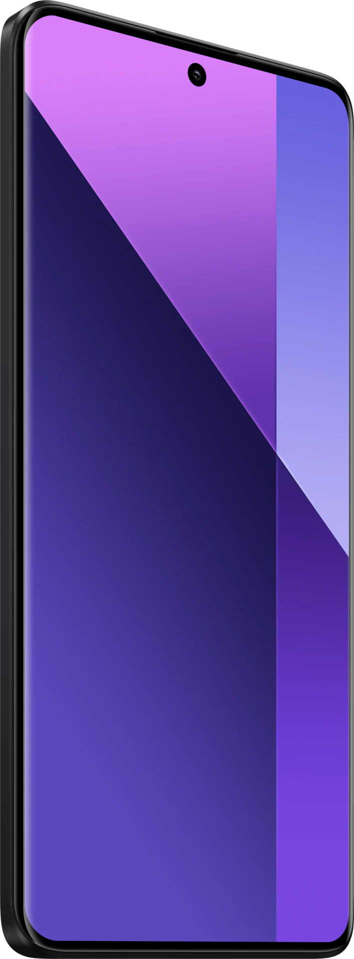 https://www.incredible.co.za/api/catalog/product/n/1/n16u_black_front_45_l_wallpaper_ecommerce_47b9.png