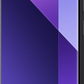 https://www.incredible.co.za/api/catalog/product/n/1/n16u_black_front_45_r_wallpaper_ecommerce_a8b2.png