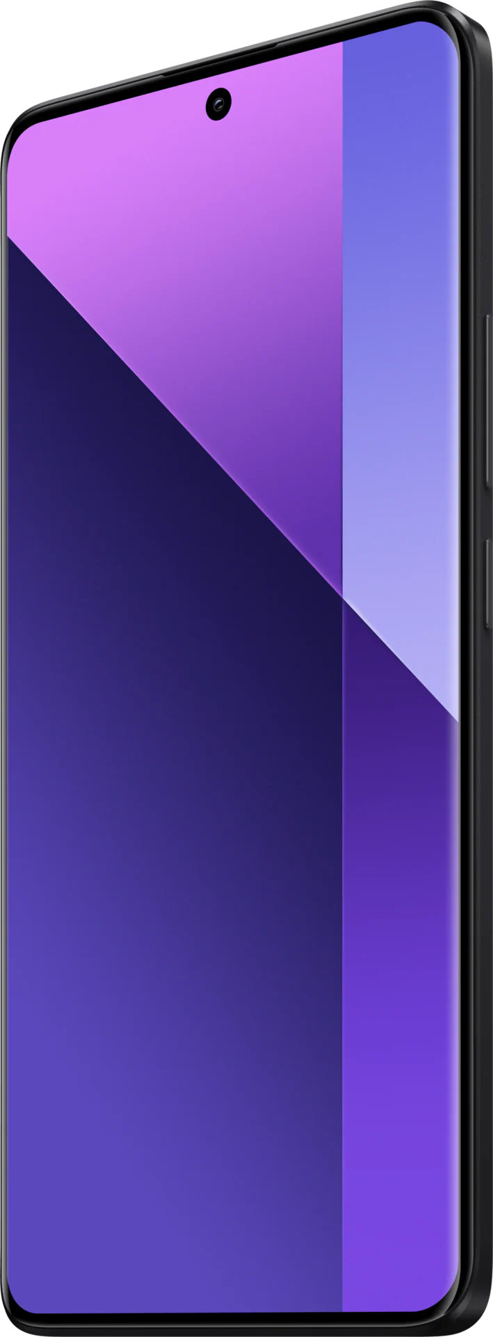 https://www.incredible.co.za/api/catalog/product/n/1/n16u_black_front_45_r_wallpaper_ecommerce_a8b2.png