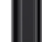 https://www.incredible.co.za/api/catalog/product/n/1/n16u_black_left_ecommerce_69c3.png