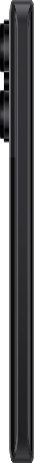https://www.incredible.co.za/api/catalog/product/n/1/n16u_black_left_ecommerce_69c3.png