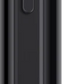 https://www.incredible.co.za/api/catalog/product/n/1/n16u_black_right_ecommerce_f346.png