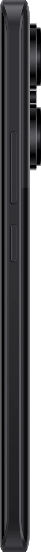https://www.incredible.co.za/api/catalog/product/n/1/n16u_black_right_ecommerce_f346.png