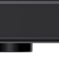 https://www.incredible.co.za/api/catalog/product/n/1/n16u_black_top_ecommerce_250e.png