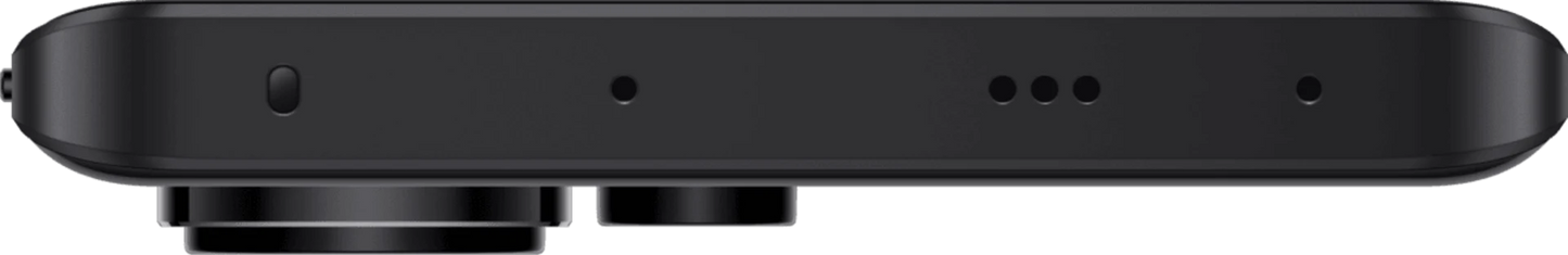 https://www.incredible.co.za/api/catalog/product/n/1/n16u_black_top_ecommerce_250e.png