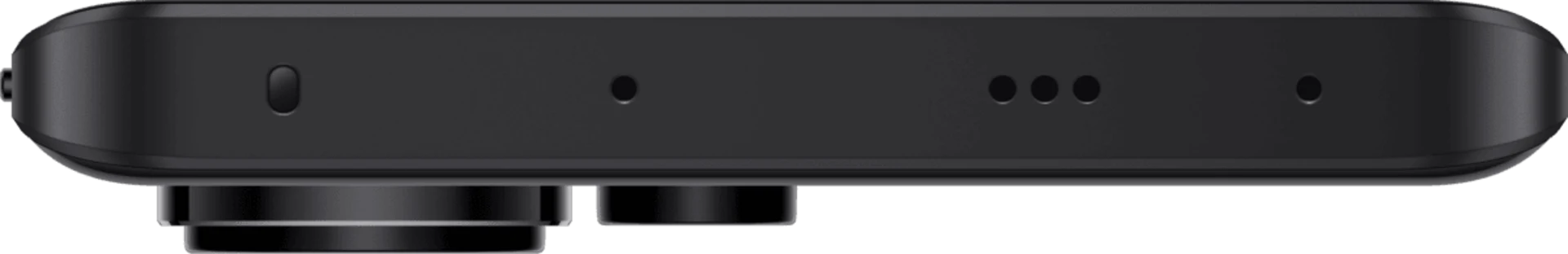 https://www.incredible.co.za/api/catalog/product/n/1/n16u_black_top_ecommerce_250e.png