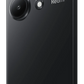 https://www.incredible.co.za/api/catalog/product/n/6/n6_black_backleft45_ecommerce_5c42.png