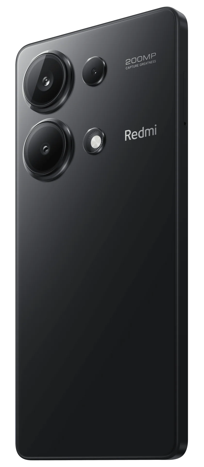https://www.incredible.co.za/api/catalog/product/n/6/n6_black_backleft45_ecommerce_5c42.png