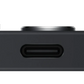https://www.incredible.co.za/api/catalog/product/n/6/n6_black_bottom_ecommerce_1e7b.png